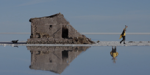 BIENALSUR 2025 en France : huit événements incontournables de septembre à novembre avec la première biennale transnationale d’art contemporain