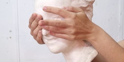 De Naples à Milan, BIENALSUR 2025 déploie 9 projets artistiques à travers l’Italie